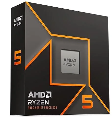PROCESADOR AMD RYZEN 5 5500X3D 5TA GEN 4GHZ - MicroQuetzalNacional